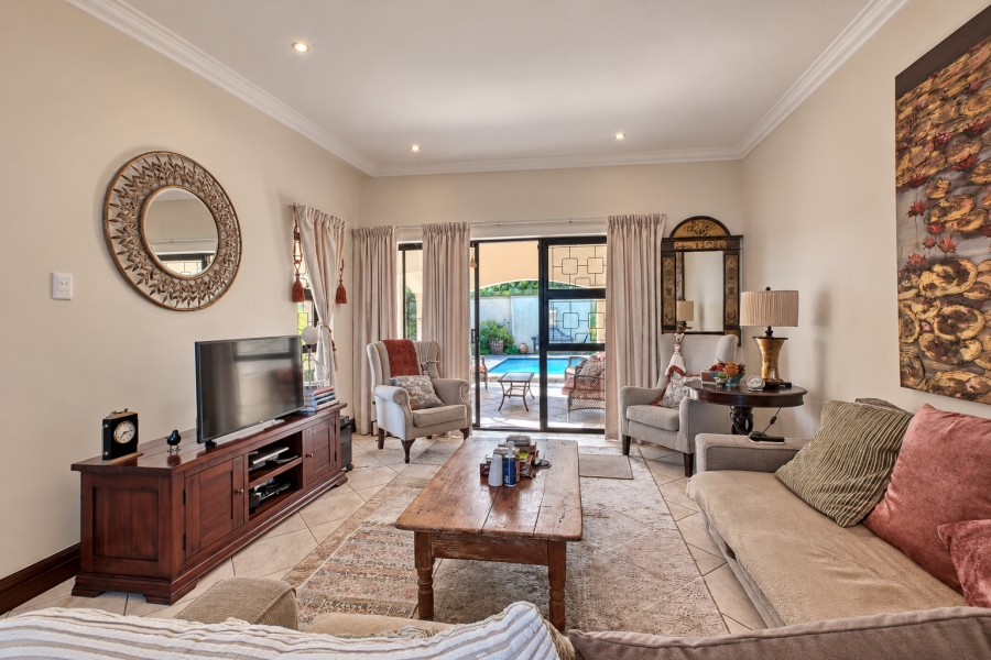 3 Bedroom Property for Sale in Lovemore Park Eastern Cape
